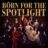 Born for the Spotlight : 1.Sezon 11.Bölüm izle