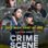 Crime Scene Zero : 1.Sezon 1.Bölüm izle