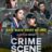 Crime Scene Zero : 1.Sezon 4.Bölüm izle