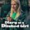 Diary of a Ditched Girl : 1.Sezon 2.Bölüm izle