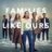 Families Like Ours : 1.Sezon 4.Bölüm izle