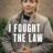 I Fought the Law : 1.Sezon 2.Bölüm izle