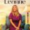 Leanne : 1.Sezon 7.Bölüm izle