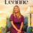Leanne : 1.Sezon 10.Bölüm izle