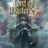 Lord of Mysteries : 1.Sezon 1.Bölüm izle