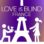 Love Is Blind France : 1.Sezon 8.Bölüm izle