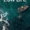Low Life : 1.Sezon 2.Bölüm izle