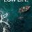 Low Life : 1.Sezon 6.Bölüm izle