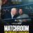 Matchroom The Greatest Showmen : 1.Sezon 6.Bölüm izle