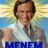Menem El show del Presidente : 1.Sezon 2.Bölüm izle
