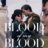 Outlander Blood of My Blood : 1.Sezon 3.Bölüm izle