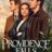 Providence Falls : 1.Sezon 3.Bölüm izle