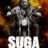 Suga : 1.Sezon 1.Bölüm izle