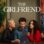 The Girlfriend : 1.Sezon 4.Bölüm izle