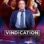 Vindication : 3.Sezon 4.Bölüm izle