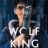 Wolf King : 2.Sezon 6.Bölüm izle