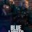 Blue Lights : 3.Sezon 2.Bölüm izle