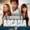 Camino a Arcadia : 1.Sezon 1.Bölüm izle