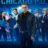 Chicago P.D. : 13.Sezon 1.Bölüm izle