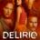 Delirio : 1.Sezon 6.Bölüm izle