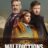 Las maldiciones : 1.Sezon 1.Bölüm izle