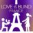 Love Is Blind France : 1.Sezon 10.Bölüm izle