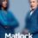 Matlock : 2.Sezon 1.Bölüm izle