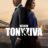 NCIS Tony & Ziva : 1.Sezon 9.Bölüm izle