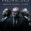 Nemesis : 1.Sezon 1.Bölüm izle