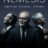 Nemesis : 1.Sezon 3.Bölüm izle