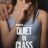 Quiet in Class : 1.Sezon 3.Bölüm izle