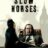 Slow Horses : 5.Sezon 6.Bölüm izle