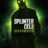 Splinter Cell Deathwatch : 1.Sezon 6.Bölüm izle