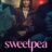 Sweetpea : 1.Sezon 4.Bölüm izle