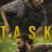 Task : 1.Sezon 4.Bölüm izle
