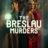 The Breslau Murders : 1.Sezon 8.Bölüm izle
