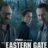The Eastern Gate : 1.Sezon 1.Bölüm izle
