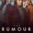 The Rumour : 1.Sezon 4.Bölüm izle