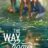 The Way Home : 3.Sezon 10.Bölüm izle