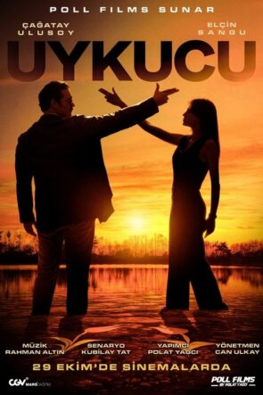 Uykucu (2025)
