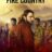 Fire Country : 4.Sezon 2.Bölüm izle