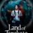 Land of Tanabata : 1.Sezon 4.Bölüm izle