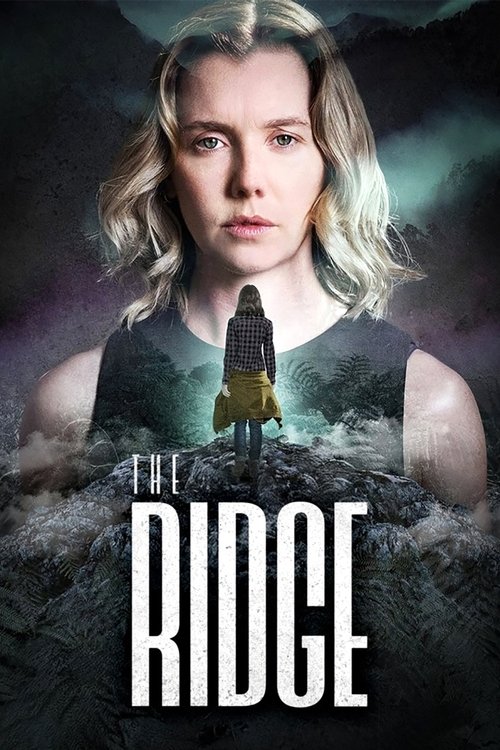 The Ridge : 1.Sezon 5.Bölüm