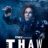 The Thaw : 3.Sezon 2.Bölüm izle