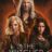 The Witcher : 4.Sezon 2.Bölüm izle