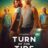 Turn of the Tide : 2.Sezon 4.Bölüm izle