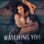 Watching You : 1.Sezon 4.Bölüm izle