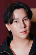 ณธวรรศว์ ปิยานนท์พงศ์