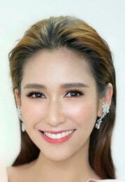 ปิยธิดา มิตรธีรโรจน์