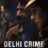 Delhi Crime : 3.Sezon 5.Bölüm izle